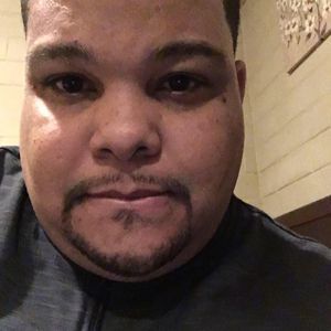 Meet your Posher, Cee lamont